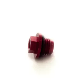 accel-korek-wlewu-oleju-honda-crf-250r-18-20-kolor-czerwony-promocja