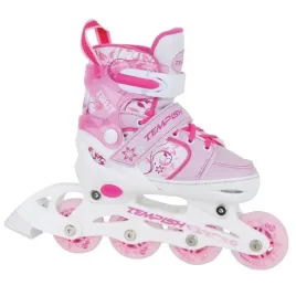 rolki-tempish-swist-flash-swiecace-kola-roz-26-29
