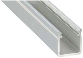 profil-led-natynkowy-powierzchniowy-surowy-3m-300cm-premium-typ-y-lumines