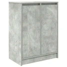szafka-na-buty-beton-szary-57x34x76-cm-drewno-klej