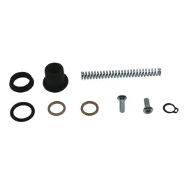 zestaw-naprawczy-pompy-hamulcowej-przod-all-balls-polaris-sportsman-16-19