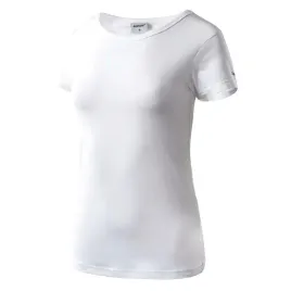 koszulka-damska-bawelniana-lady-puro-biala-xl