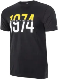 koszulka-klasyczna-bawelniana-hitec-rolic-black-l