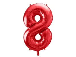 balon-foliowy-cyfra-8-86cm-czerwony