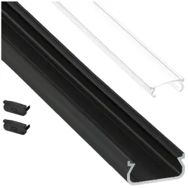 profil-aluminiowy-do-led-nawierzchniowy-czarny-klosz-transparentny-2m
