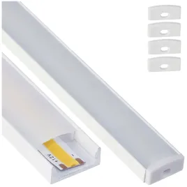 profil-led-aluminiowy-2m-bialy-natynkowy-do-tasmy-led-8mm-12mm-zestaw