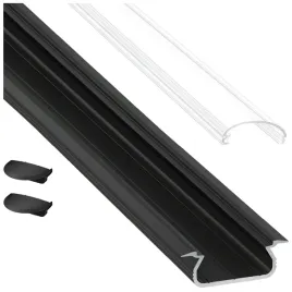 profil-aluminiowy-do-tasma-led-czarny-wpuszczany-klosz-transparentny-2m
