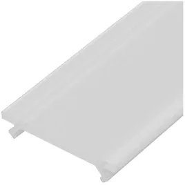 klosz-do-profil-led-3m-lumines-a-b-c-d-g-h-yz-mleczny-przeslonka-pc