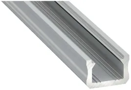 profil-led-aluminiowy-natynkowy-do-tasmy-led-typ-x-3m-anodowany-lumines