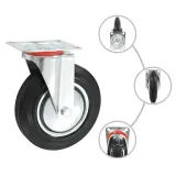 16-skretnych-kolek-200-mm-stan-nowy