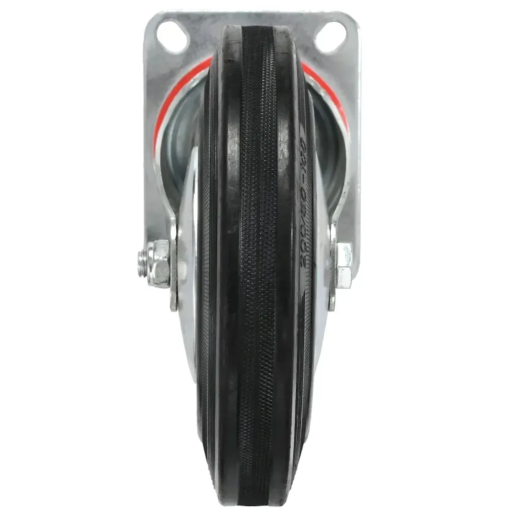 16-skretnych-kolek-200-mm-stan-nowy