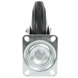16-skretnych-kolek-200-mm-kod-producenta-278003