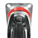 16-skretnych-kolek-200-mm-marka-vidaxl
