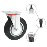 16-skretnych-kolek-200-mm-stan-nowy-mocowanie-inne-mocowanie