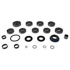 zestaw-naprawczy-do-skrzyni-biegow-all-balls-polaris-ranger-500-efi-09-14