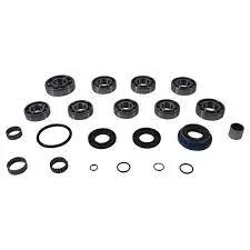 zestaw-naprawczy-skrzyni-biegow-all-balls-polaris-ranger-tm-700-04-06