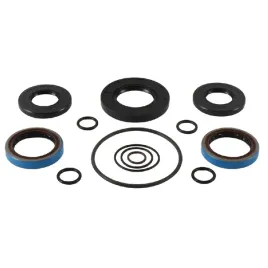 zestaw-uszczelniaczy-skrzyni-all-balls-polaris-sportsman-550-850-09-12