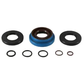 zestaw-uszczelniaczy-skrzyni-biegow-all-balls-polaris-atv-03-05-trwala