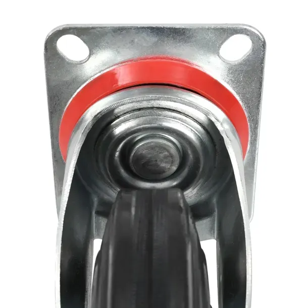 8-skretnych-kolek-200-mm-marka-vidaxl