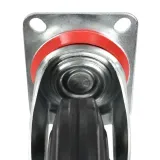 8-skretnych-kolek-200-mm-marka-vidaxl