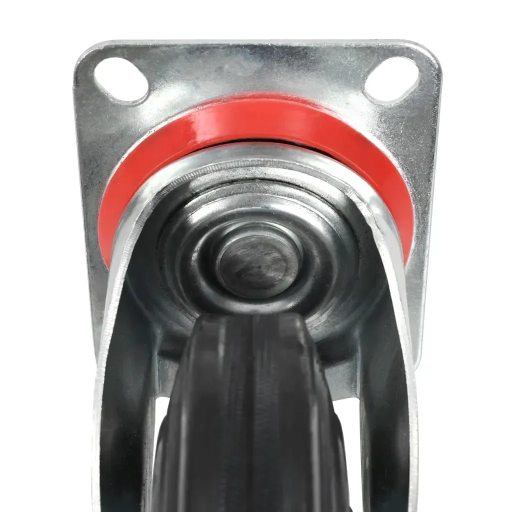 8-skretnych-kolek-200-mm