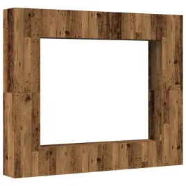 8-cz-zestaw-szafek-tv-stare-drewno-material-drewnopochodny