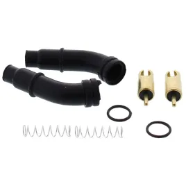 zestaw-naprawczy-zaworu-ssania-kvf750-brute-force-05-06-all-balls-05-06