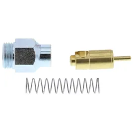 zestaw-naprawczy-zaworu-ssania-choke-plunger-kit-all-balls-polaris-11-13