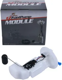 pompa-paliwa-all-balls-kawasaki-kvf750-brute-force-08-19-kvf750-08-19