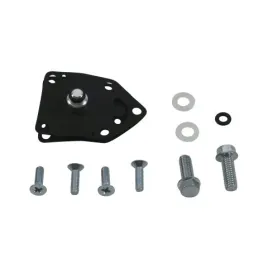 zestaw-naprawczy-kranika-all-balls-kawasaki-zx-600-d-90-93-zx-90-93