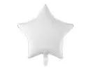 balon-foliowy-gwiazdka-48-cm-bialy