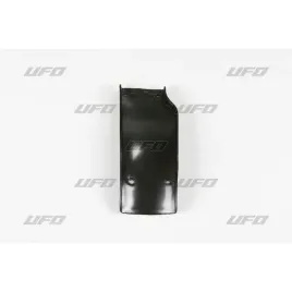 ufo-oslona-amortyzatora-tylnego-honda-crf-250r-rx-04-05-kolor-czarny