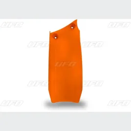 ufo-oslona-amortyzatora-tylnego-ktm-sx-85-18-20-kolor-pomaranczowy