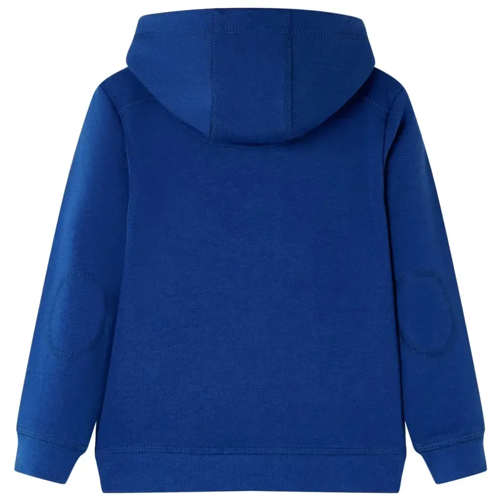 bluza-dziecieca-ciemnoniebieska-116