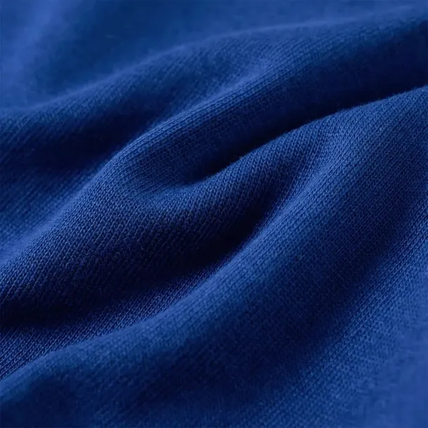 bluza-dziecieca-ciemnoniebieska-116-waga-z-opakowaniem-0-41-kg