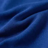 bluza-dziecieca-ciemnoniebieska-116-waga-z-opakowaniem-0-41-kg