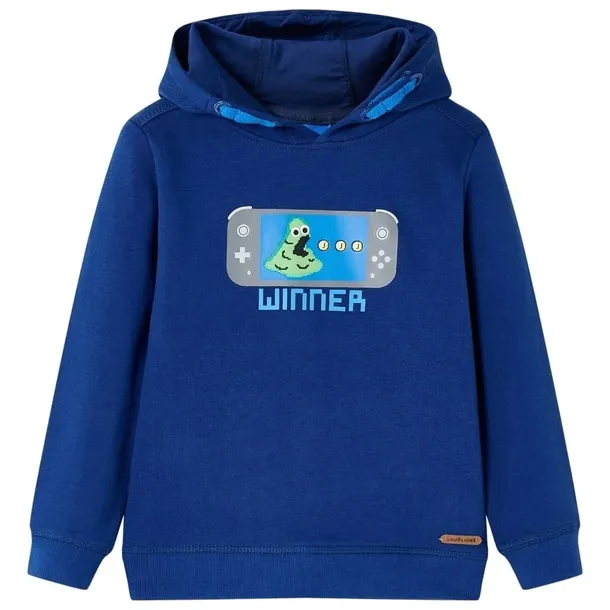 bluza-dziecieca-ciemnoniebieska-116-kod-producenta-8721012029422