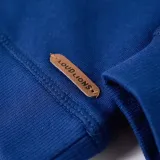 bluza-dziecieca-ciemnoniebieska-116-stan-nowy-kolor-wielokolorowy