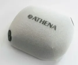 filtr-powietrza-athena-do-ktm-i-husqvarna-tc-te-sx-sxf-exc-16-20