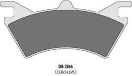 klocki-hamulcowe-delta-polaris-500-sportsman-big-boss-00-08-polaris