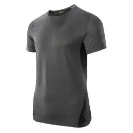 meska-koszulka-treningowa-ilange-xl