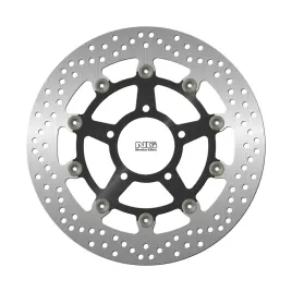tarcza-hamulcowa-przod-ng-triumph-daytona-speed-triple-sprint-st-320mm