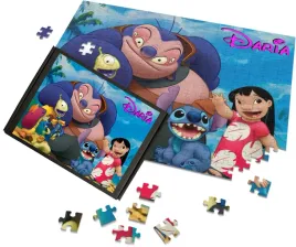 lilo-i-stich-puzzle-a3-a4-stitch-film-movie-2025-gadzety-z-napisem