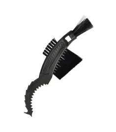 zestaw-szczotek-claw-brush-do-czyszczenia-lancucha-oxford-ox245