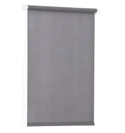 roleta-zaciemniajaca-blackout-100-x-130-klemmfix-90percent-zaciemnienia