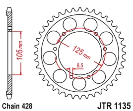 zebatka-tylna-jt-jtr1135-69-aprilia-rx-125-e4-stalowa-wytrzymala-mocna