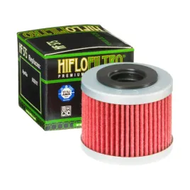 hiflo-filtr-oleju-aprilia-mxv-450-08-15