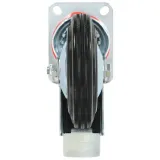 8-kolek-skretnych-160-mm-kod-producenta-277991