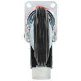 8-kolek-skretnych-160-mm-stan-nowy-zastosowanie-inny-material