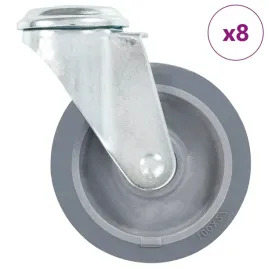 8-skretnych-kolek-z-otworem-na-srube-100-mm